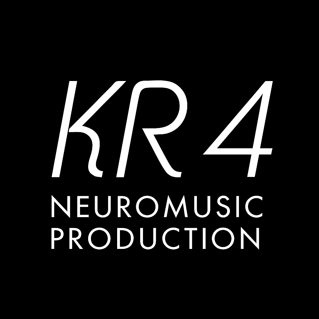 kr4.pro